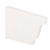 FOND GOUT. BAND NICOLL FG30B