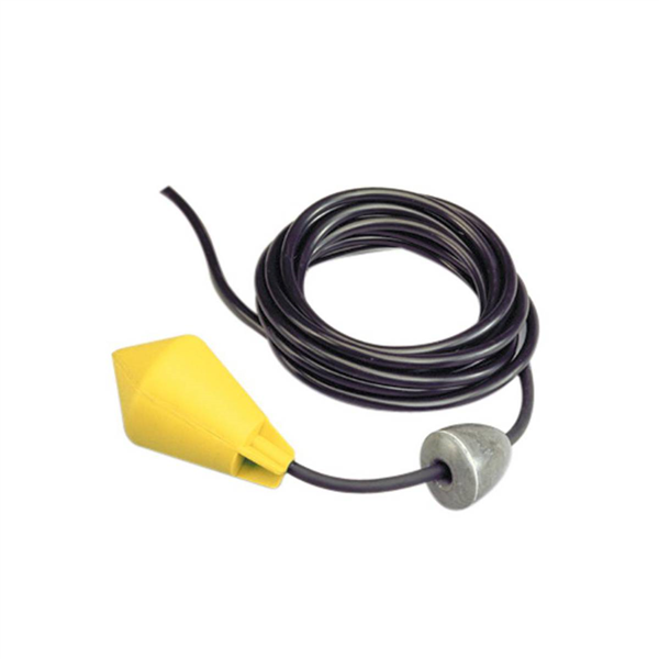 REGULATEUR DE NIVEAU MECA SMALL ECOLO 20M.