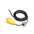 REGULATEUR DE NIVEAU MECA SMALL ECOLO 20M.