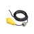 REGULATEUR DE NIVEAU MECA SMALL ECOLO 20M.