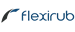 FLEXIRUB