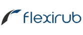 FLEXIRUB