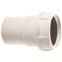 6012-DOUILLE D.32+ECROU +JOINTS A LEVRES