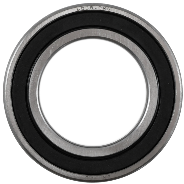 Roulement de cuve Obra 6008 2RS pour bétonnières de 160 litres et 180 litres