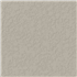 Enduit monocouche semi lourd grain fin - Tradiclair PR - Islande - sac 25 kg