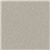 383 Islande - Sac de 25 kg