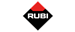 RUBI