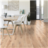 Lame vinyle clipsable imitation bois - Virtuo 55 Rigid Acoustic - 149,2 CM x 22,9 CM - ép. 5,70 MM - Daintree Natural