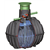 PACK ACCESSOIRES NUM 3