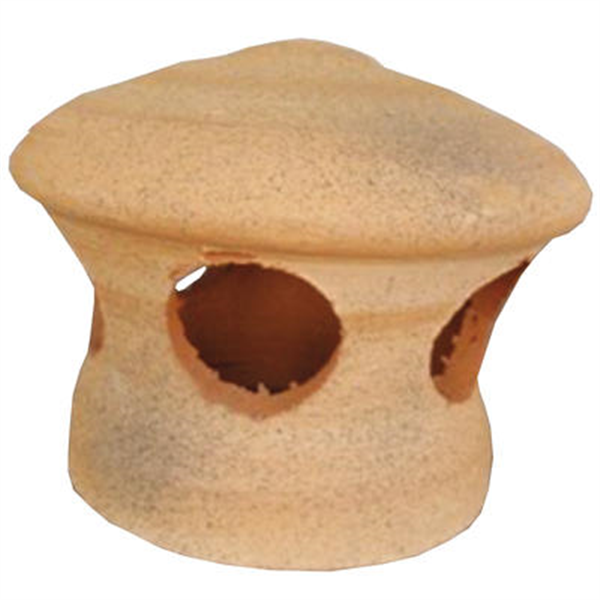 Lanterne - Diam. 130 mm (LA01)