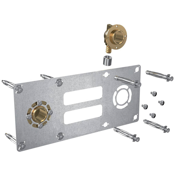 ROBIFIX 150 mm  F1/2 - ST D 16