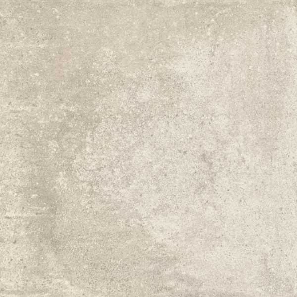 Carrelage extérieur antidérapant effet pierre en grès cérame émaillé - Tourmalet Grip - 45,0 CM x 45,0 CM - ép. 9,20 MM - Arena