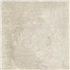 Carrelage extérieur antidérapant effet pierre en grès cérame émaillé - Tourmalet Grip - 45,0 CM x 45,0 CM - ép. 9,20 MM - Arena