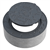 Ø ext. 390 mm - Ouverture libre 235 mm