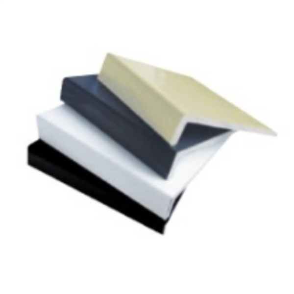 LAMBRIS BLC DE SS-FACE 4 FRISES L250MM - 3 ML
