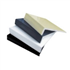 LAMBRIS BLC DE SS-FACE 4 FRISES L250MM - 3 ML