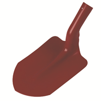 PELLE DE TRANCHEE 21CM SANS MANCHE