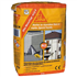 Mortier de réparation SIKA MONOTOP 612F