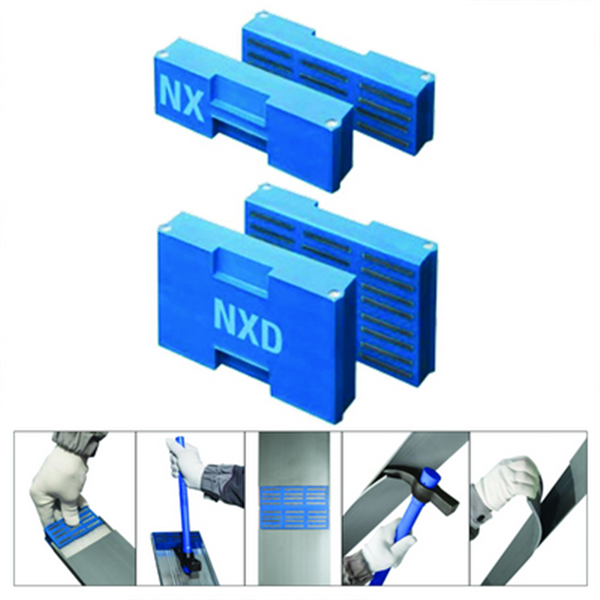 Aimant NOVABOX