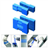 Aimant NOVABOX
