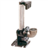 SYSTEME DE RELEVAGE POUR POMPE SEMISOM SERIE 50-65 + COUDE