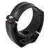 Pose collier evac phonoklip d52 ins7x150