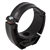 Pose collier evac phonoklip d52 ins7x150