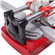 coupeuse-manuelle-tr-600-magnet-0-copie.jpg