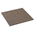 Panneau sous couche acoustique en fibre de bois pour parquet flottant - STEICOphaltex 5 - 1,20 m x 0,60 m - ép. 5,00 mm