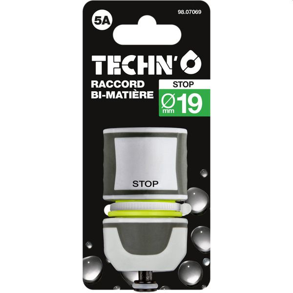 Drapeau San Francisco 49ers 3x5 Pieds - Bannière NFL Jerry Rice Pour Supporter, Fan, Décoration