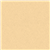 J53 Jaune blond
