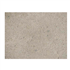 Dalle en pierre naturelle Luxor pour pose collée ou scellée en extérieur - 60,0 CM x 40,0 CM - ép. 12,00 MM - Tumbled