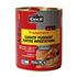 Traitement curatif insecticide puissant bois intérieur TX202 XP Cecil - Incolore - Bidon 5L