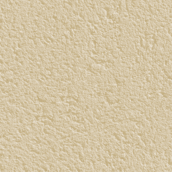 Enduit monocouche semi lourd grain fin - Tradiclair PR - Champagne - sac 25 kg