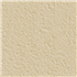 Enduit monocouche semi lourd grain fin - Tradiclair PR - Champagne - sac 25 kg