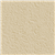 017 Champagne - Sac de 25 kg