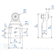 monture-fixation-sur-plat-universelle-mantion-tubel-0040-c.png