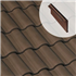 Rive individuelle droite standard AR064