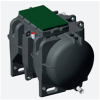 FILIERE BIONUT2/6054/05FS