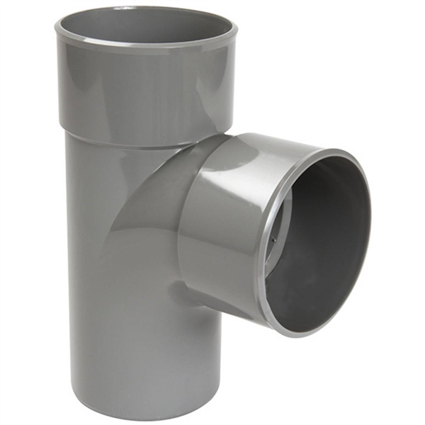 CULOTTE SIMPLE MF 87'30 D.32