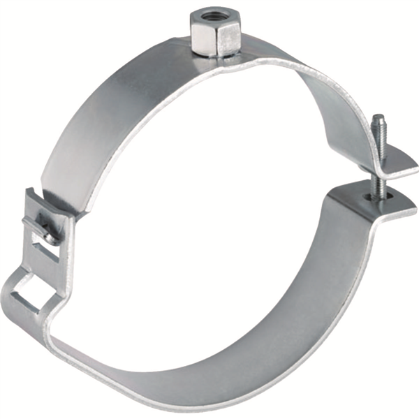 COLLIER D110 M10