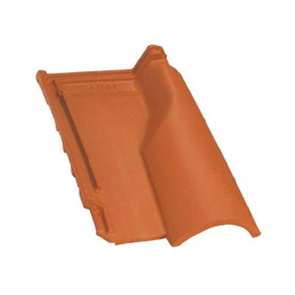 Tuile de ventilation Chatière AQUITAINE (111.20)