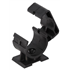 Pose monoklip d25 percee 5.5 mm