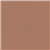 T184 Chocolat