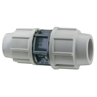 MANCHON REDUIT S7 D32X25