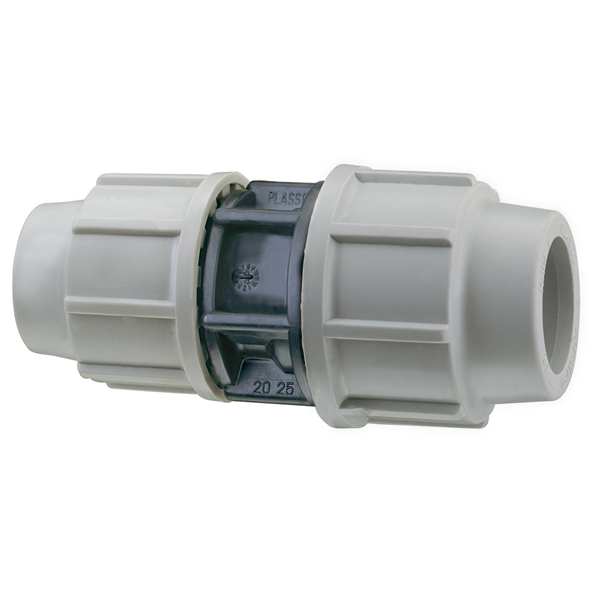 MANCHON REDUIT S7 D32X25