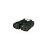 ACTIBLOC 9000-9000 QR LT 25EH
