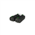 ACTIBLOC 9000-9000 QR LT 25EH