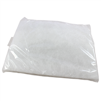 Lot 2 filtres G3 de rechange pour VMC Double Flux Renouvel'Air DF 70