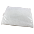 Lot 2 filtres G3 de rechange pour VMC Double Flux Renouvel'Air DF 70